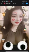 91风流-984844/2_984844.jpg