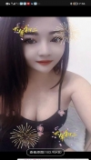 91风流-984844/4_984844.jpg