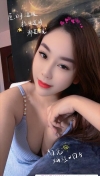 91风流-984865/2_984865.jpg