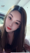 91风流-984865/3_984865.jpg