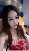 91风流-984865/4_984865.jpg