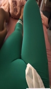 91风流-984880/4_984880.jpg
