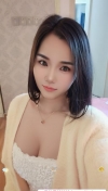 风骚型御姐糖宝