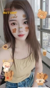 91风流-985039/2_985039.jpeg