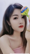 91风流-985039/3_985039.jpeg