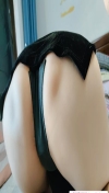 91风流-985070/3_985070.jpg