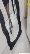 91风流-985256/3_985256.jpg