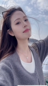 91风流-985351/2_985351.png