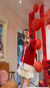91风流-985351/3_985351.png