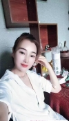 91风流-985371/2_985371.jpg