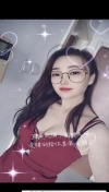 91风流-985371/3_985371.jpg