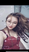 91风流-985371/4_985371.jpg