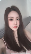 普陀美女Selina