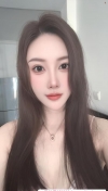 91风流-985448/2_985448.jpg