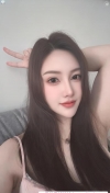 91风流-985448/3_985448.jpg