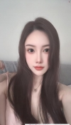 91风流-985448/4_985448.jpg