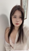 91风流-985491/2_985491.jpg
