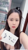 91风流-985491/3_985491.jpg