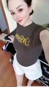 91风流-985517/2_985517.jpg