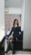 91风流-985586/2_985586.jpeg