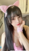 91风流-985741/2_985741.jpeg