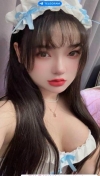 91风流-985741/3_985741.jpeg