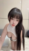 91风流-985741/4_985741.jpeg