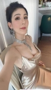 91风流-985744/2_985744.jpg
