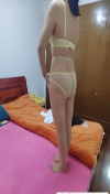 91风流-985747/2_985747.jpg
