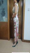 91风流-985747/3_985747.jpg