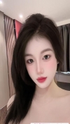 91风流-986028/2_986028.jpeg