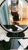 91风流-986069/2_986069.jpeg