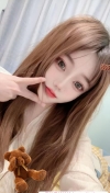91风流-986144/2_986144.jpg