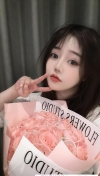 91风流-986144/3_986144.jpg