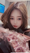 91风流-986144/4_986144.jpg