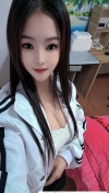昆山SPA大波妹