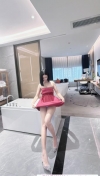 91风流-986336/2_986336.jpg