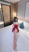91风流-986336/3_986336.jpg