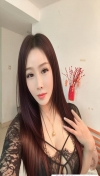 91风流-986385/3_986385.jpg