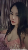 中山石歧大胸妹
