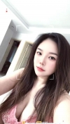 91风流-986716/4_986716.jpg