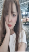 91风流-986960/2_986960.jpeg
