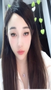 浦东丰盈胸大的丢丢