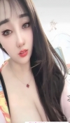 91风流-987031/2_987031.png
