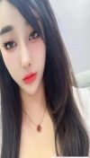 91风流-987031/3_987031.jpg
