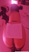 曹阳佳佳