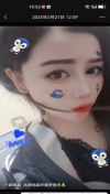 91风流-987133/3_987133.jpg