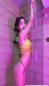 91风流-987562/2_987562.jpg