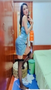 黑丝长腿御姐