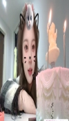 91风流-987600/2_987600.jpg